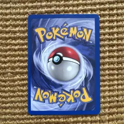 Hitmontop Holo-Rare - 3/75 Neo Discovery Unlimited - Pokemon - LP - Image 2