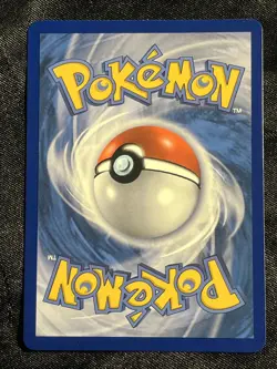 PIKACHU 26/83 GENERATIONS NON HOLO POKEMON TCG LP 003 - Image 2