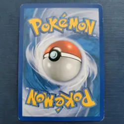 Pokemon Pikachu 71/99 Arceus Regular Lightly Played *FREE SHIPPING* - Image 4