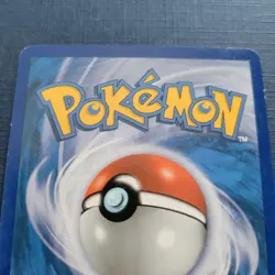 Pokemon Pikachu 71/99 Arceus Regular Lightly Played *FREE SHIPPING* - Image 5