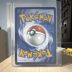 Pokemon TCG Reshiram ex 158/086 Sv: White Flare Holo Ultra Rare Full Art - Image 2
