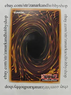 YuGiOh White Dragon Wyverburster RA04-EN203 Quarter Century Rare - Image 2