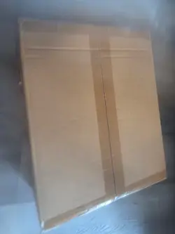 ONE PIECE (OP-13) CARRYING ON HIS WILL SEALED 12 BOX CASE (1) - Image 3