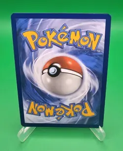 Galarian Moltres SWSH284 SWSH: Sword & Shield Promo Cards Holo - Image 2