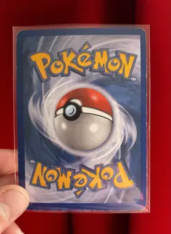 Pokemon Miltank Reverse Holo Unseen Forces Uncommon Card 42/115 LP - Image 2