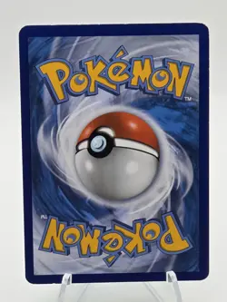 HOLO Gyarados 34/108 - 2016 Pokemon Evolutions Rare Card - Mitsuhiro Arita Art - Image 5
