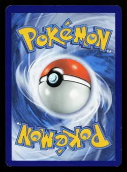 Pikachu SM206 Holo Black Star Promo Pokemon Card - Image 2