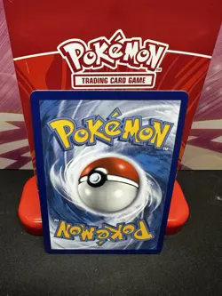Pokemon Go Dragonite VSTAR Rainbow Secret Rare Card 81/78 MINT - Image 3