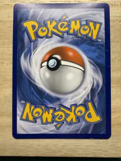 Pokemon TCG SYLVEON GX Guardians Rising Holo Full Art Ultra Rare Card 140/145 NM - Image 2