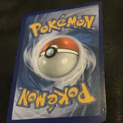 Dangerous Drill Full Art Secret Rare SM - Team Up 192/181 Pokemon Card TCG - Image 2