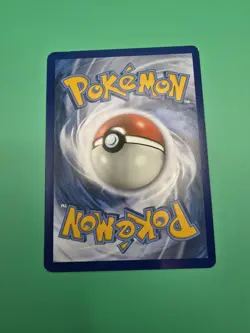 Clefairy 63/108 XY Evolutions Holo Foil Card Rare Pokemon TCG - 2016 - LP + - Image 3