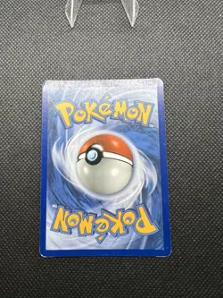 Shining Mew 40/73 Holo Card Shining Legends Series Moderately Played - Image 3