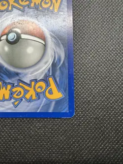 Shining Mew 40/73 Holo Card Shining Legends Series Moderately Played - Image 5
