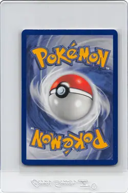 MACHOKE 41/101 - NON-HOLO - UNCOMMON - EX HIDDEN LEGENDS - POKEMON CARD - NM/LP - Image 2