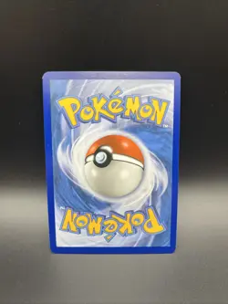 Misty Gym Badge XY204 Evolutions Holo Rare Exclusive Promo Pokemon Card NM - Image 2