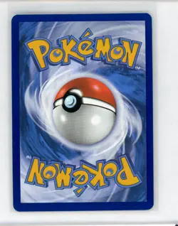 Mewtwo V - SWSH229 Sealed Promo SWSH: Sword & Shield Promo Cards Pokemon TCG NM - Image 2
