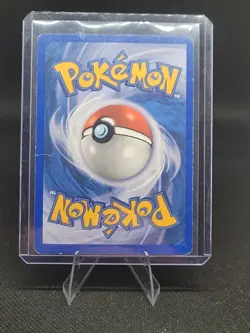 Vigoroth Reverse Holo 52/100 EX Sandstorm 2003 Pokemon Card TCG LP+ ✨ - Image 5