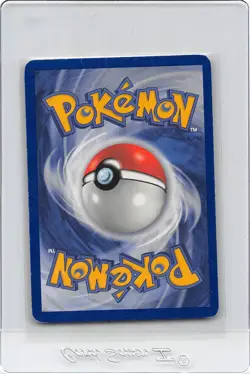 LOUDRED 39/101 - NON-HOLO - UNCOMMON - EX HIDDEN LEGENDS - POKEMON CARD - NM/LP - Image 2