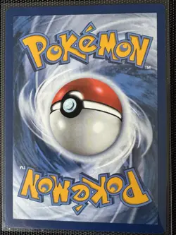 Mewtwo 059/142 SV07: Stellar Crown Holo Rare Basic Pokemon Card - Image 2