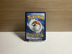 Victini 208 - Scarlet & Violet Promo Cards - NM - Image 2