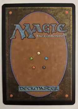 Quillspike Eventide MTG Magic the Gathering - Image 3