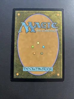 Breeding Pool - Ravnica Allegiance 246 NM - Image 2