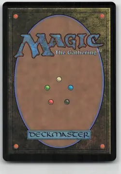 MTG Gogo, Master of Mimicry (Borderless) Foil NM FINAL FANTASY Magic 377 - Image 2