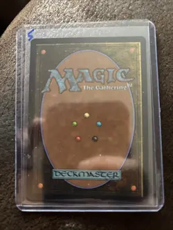 Great Divide Guide - N/M Showcase Avatar The Last Airbender Magic The Gathering - Image 2