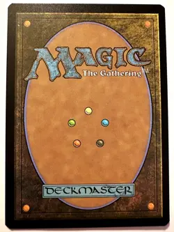 Spider-Man 2099 Foil R Marvel's Spider-Man 150 NM - Image 2