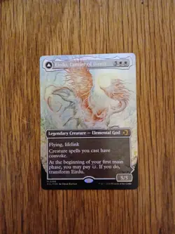 Eirdu And Shocklands - Image 2
