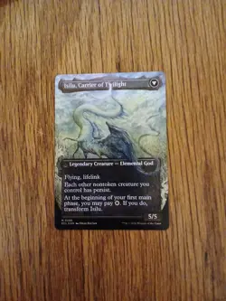 Eirdu And Shocklands - Image 3