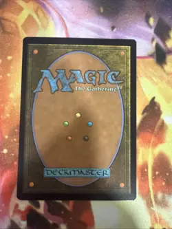 Subtlety - (Borderless) Special Guests Regular - Mh3 - Mtg - Image 2