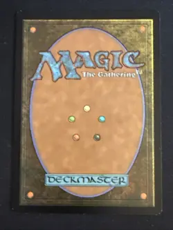 1x Catti-brie of Mithral Hall (044) Commander Adventures in the Forgotten Realms - Image 2