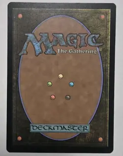 Lim-Dul's Vault (White Border) Mystery Booster 2 Regular - Image 4