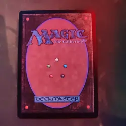 Spectator Seating MTG - Image 2