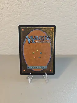 MTG Alrund's Epiphany LP Kaldheim - Image 2