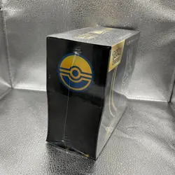Pokemon Mega Evolution Lucario Elite Trainer Box ETB ✅ SEALED ✅ - Image 2