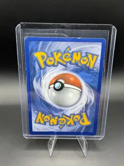 Giratina (Team Plasma) - 62/135 Plasma Storm Regular Rare - MP - Pokemon Card - Image 2