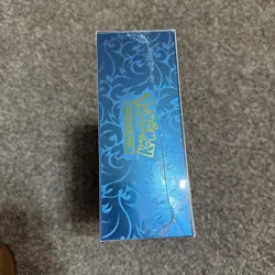 Pokemon TCG Mega Charizard X ex Ultra Premium Collection Sealed - Image 4