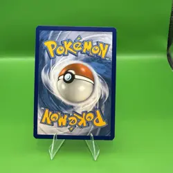 2019 Pokemon SM Unbroken Bonds Mew Holo Rare #76/214 - Image 2
