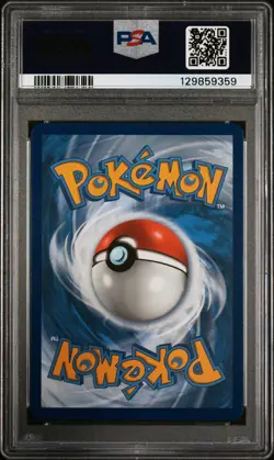 2019 POKEMON SM HIDDEN FATES ETB FULL ART/MOLTRES & ZAPDOS & ARTICUNO GX PSA 10 - Image 2