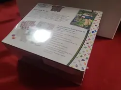Pokemon 151 ETB - Scarlet & Violet Elite Trainer Box Factory Sealed W/Case 820650853159 - Image 4
