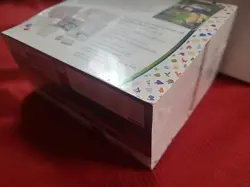 Pokemon 151 ETB - Scarlet & Violet Elite Trainer Box Factory Sealed W/Case 820650853159 - Image 5
