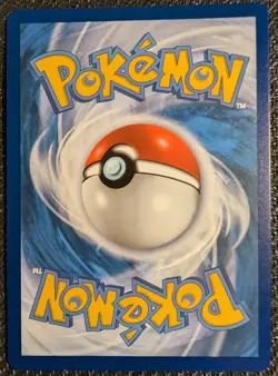 Pokemon TCG Celebrations Charizard 4/102 Blastoise 2/102 Venusaur 15/102 Trio NM - Image 3