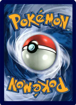 Pokemon TCG Shining Fates: Shiny Vault Boltund Reverse Holofoil SV040/SV122 NM - Image 2