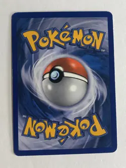 Pokemon TCG Power Keepers Charmander 48/108 Light Played - Image 2