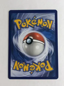 Pokemon TCG BREAKpoint Gyarados Spirit Link 101/122 Near Mint - Image 2