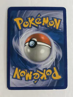 Pokemon TCG Secret Wonders Charmander LV.8 82/132 Moderately Played - Image 2