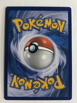 Pokemon TCG XY Evolutions Blastoise Spirit Link 73/108 Near Mint - Image 2