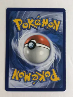 Pokemon TCG BREAKpoint Gyarados Spirit Link 101/122 Near Mint - Image 2